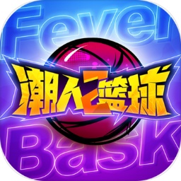 旺角天下彩(9944CC)