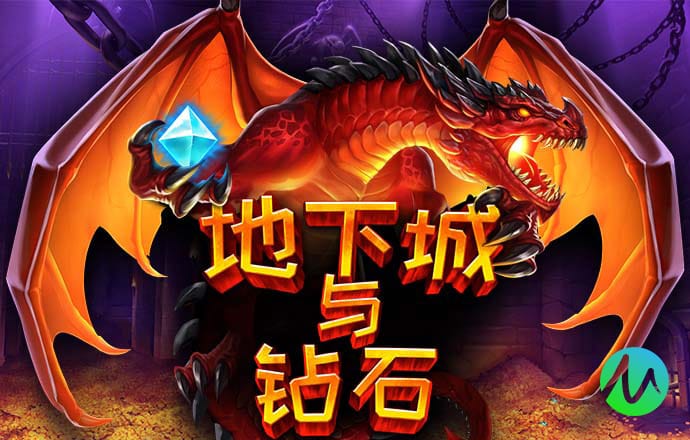 jinnian金年会